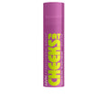 NYX PROFESSIONAL MAKE UP FAT CHEEKS colorete líquido hidratante #08-Blueberry Burst 8 ml