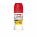 BYLY BYLY SENSITIVE MAX deo roll-on 100 ml