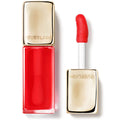 GUERLAIN KISSKISS BEE GLOW OIL aceite para labios con color #775-Poppy 9,5 ml