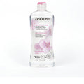 BABARIA ROSA MOSQUETA agua micelar desmaquillante 400 ml