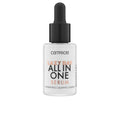 CATRICE LAZY DAY sérum todo en uno 28 ml
