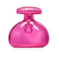 TOUS ELECTROTOUCH edp vapo 50 ml