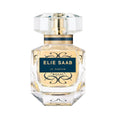 ELIE SAAB ELIE SAAB LE PARFUM ROYAL edp vapo 30 ml