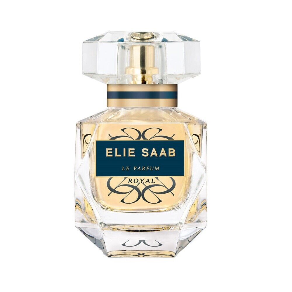 ELIE SAAB ELIE SAAB LE PARFUM ROYAL edp vapo 30 ml