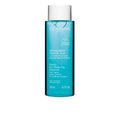 CLARINS LOCIÓN desmaquillante suave para ojos 125 ml