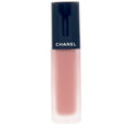 CHANEL ROUGE ALLURE liquid velvet #238-Émotive 6 ml