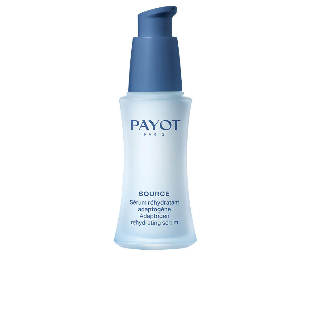 PAYOT SOURCE sérum réhydratant 30 ml