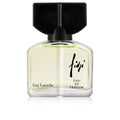 FIDJI FIDJI edp vapo 50 ml