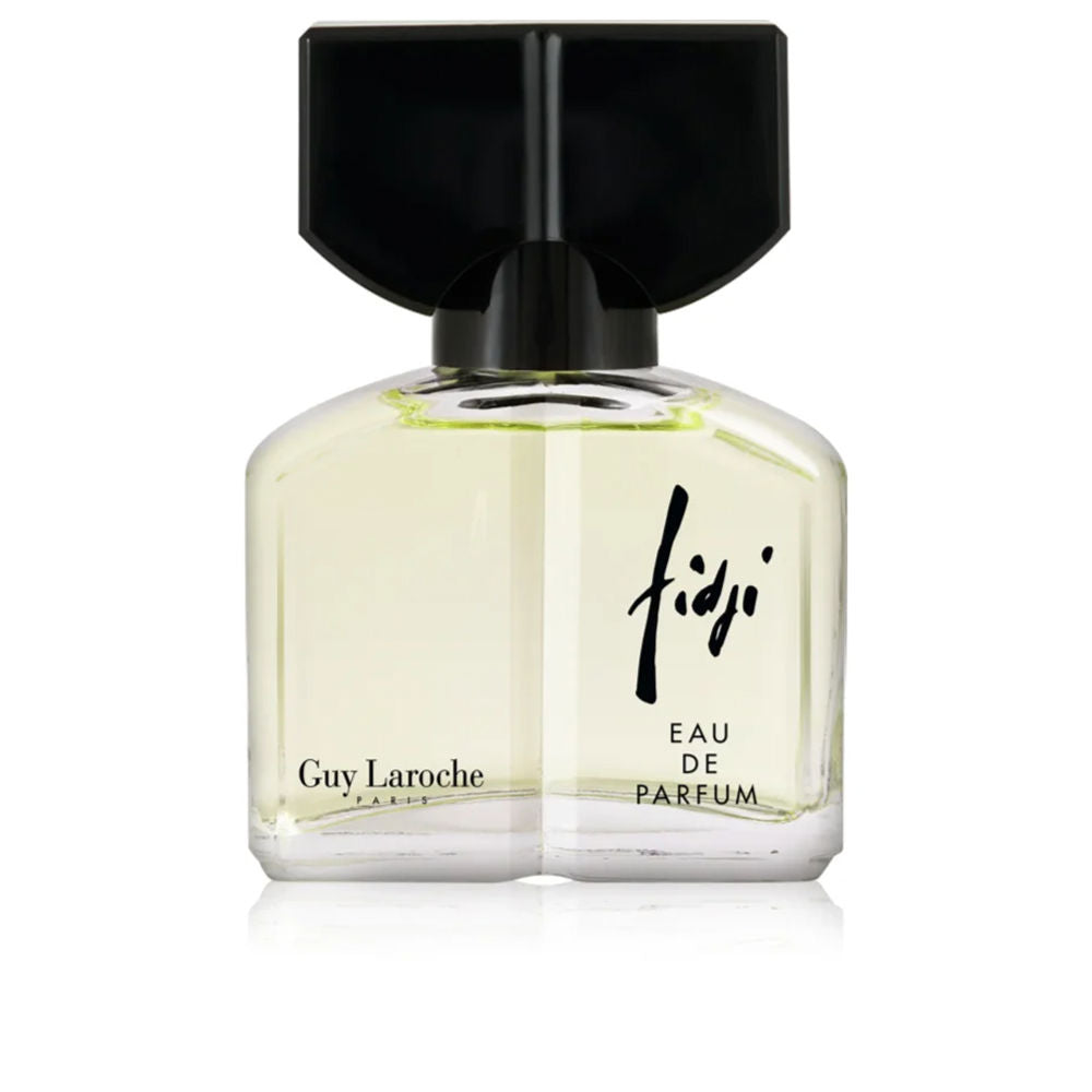 FIDJI FIDJI edp vapo 50 ml