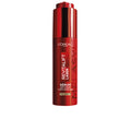 L'ORÉAL PARIS REVITALIFT LASER sérum anti-edad 30 ml