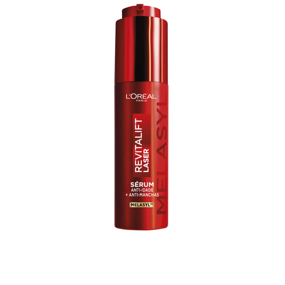 L'ORÉAL PARIS REVITALIFT LASER sérum anti-edad 30 ml