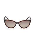 GUESS GAFAS GU00189 POLARIZADA 52H 140 mm