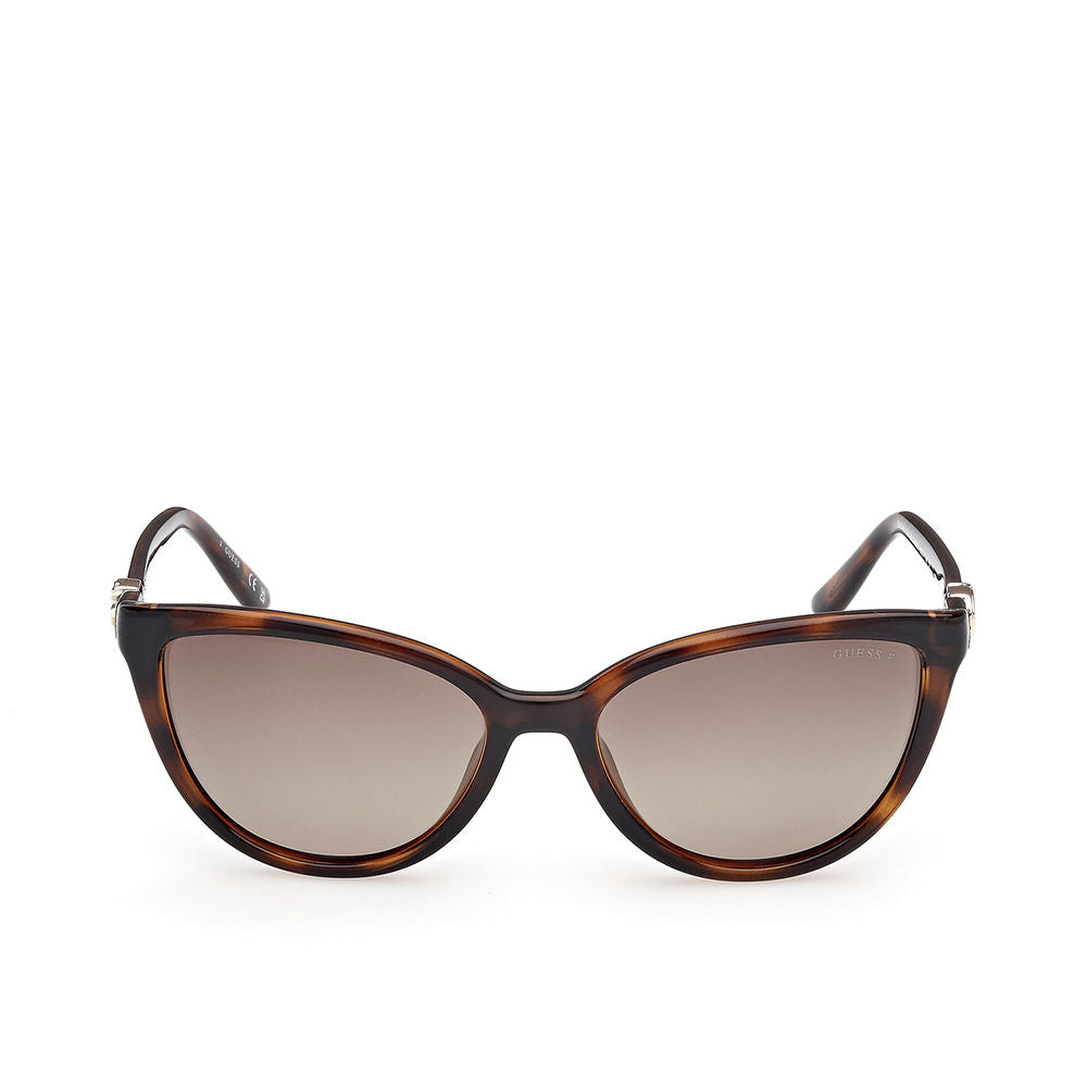 GUESS GAFAS GU00189 POLARIZADA 52H 140 mm