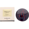 GUERLAIN TERRACOTTA LUMINIZER iluminador en polvo compacto #00-ivory 10 gr