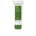 ELANCYL ELANCYL STRETCH MARKS ANTIESTRÍAS crema prevención 200 ml