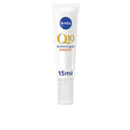 NIVEA Q10+ ENERGY contorno de ojos 15 ml