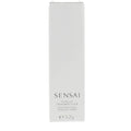 SENSAI TOTAL LIP TREATMENT stick 5,2 gr