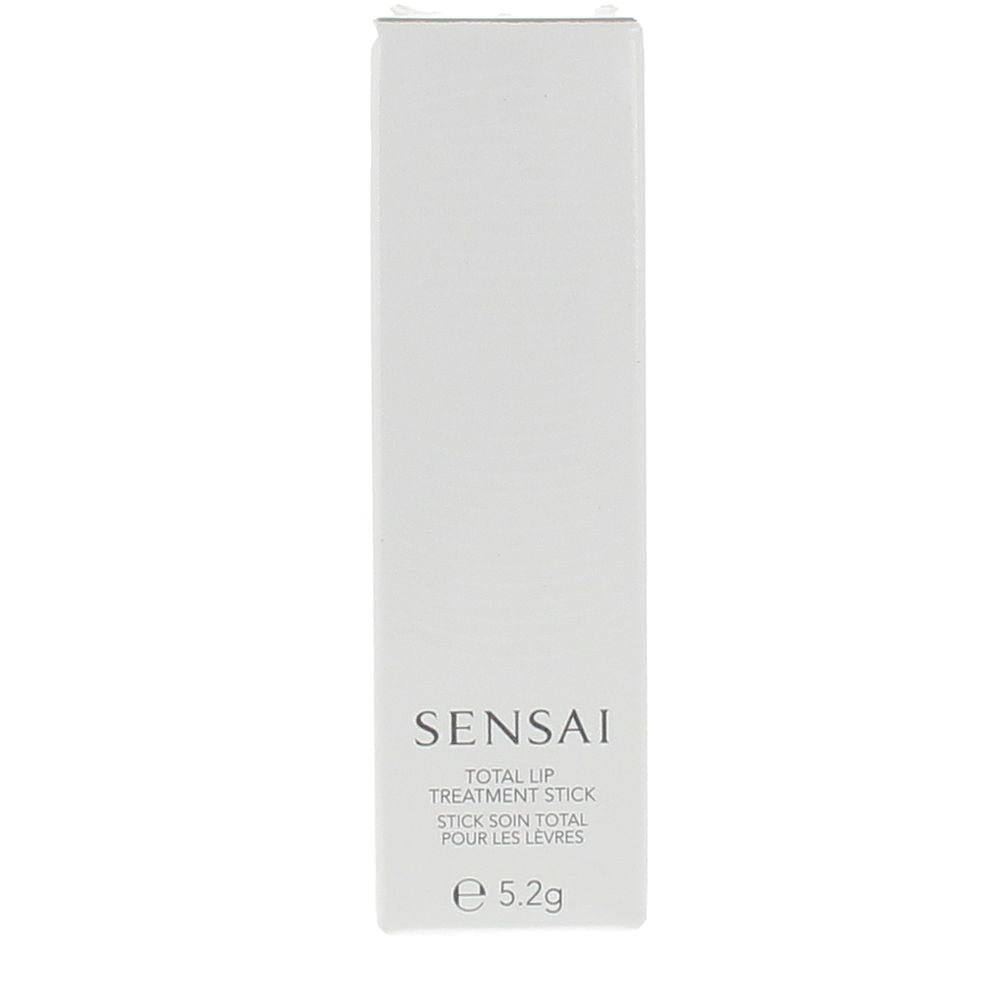 SENSAI TOTAL LIP TREATMENT stick 5,2 gr