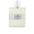 DIOR EAU SAUVAGE eau de toilette vaporizador 200 ml