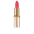 L'ORÉAL PARIS COLOR RICHE barra de labios #453-rose crème 4,2 gr