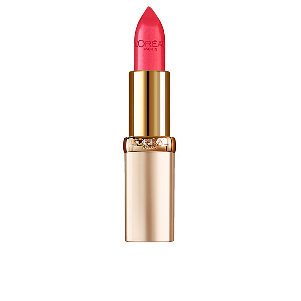 L'ORÉAL PARIS COLOR RICHE barra de labios #453-rose crème 4,2 gr