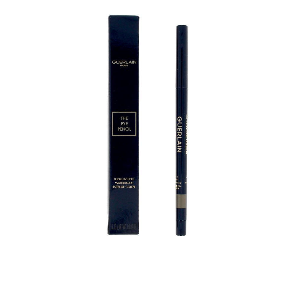 GUERLAIN OMBRE G lápiz de ojos #05-Jungle 3 gr