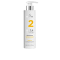 REVIVRE ALTA STRUCTA repair mask 200 ml