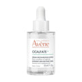 AVÈNE CICALFATE+ sérum 30 ml