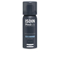 ISDIN MEDICIS dermoespuma de afeitar 50 ml