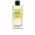 PRET-A-PORTER MILANO COLLECTION edp vapo 100 ml
