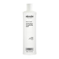 NIOXIN DENSITY DEFEND - Mascarilla Antirotura y Fortalecedora 500 ml