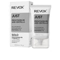 REVOX B77 JUST provitamina b5 y centella bálsamo calmante 30 ml