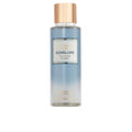 VICTORIA'S SECRET SUNSLOPE body mist 250 ml