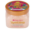 TREE HUT EXFOLIANTE de azúcar tropical mango 510 gr