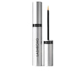 OLAPLEX LASHBOND lash serum 4,5 ml