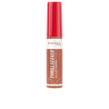 RIMMEL LONDON THRILL SEEKER brillo labial #650-Sweet Frosting 6 ml