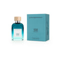 ADOLFO DOMINGUEZ AGUA FRESCA CITRUS CEDRO eau de toilette vaporizador 200 ml