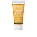 BEAUTERRA HUILE DE DOUCHE tropical 100 ml