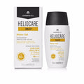 HELIOCARE HELIOCARE 360° protector solar aqua gel SPF50+ 50 ml