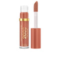 MAX FACTOR 2000 CALORIE LIP brillo de labios #170-nectar punch 4,4 ml
