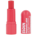 ISDIN REPARADOR LABIAL con color en stick #Rojo 4 gr