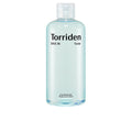 TORRIDEN DIVE-IN low molecular hyaluronic acid tónico 300 ml