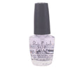 OPI NAIL LACQUER Top Coat acabado Brillo 15 ml
