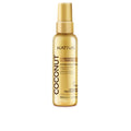 KATIVA KATIVA COCONUT nutrition hair oil 100 ml