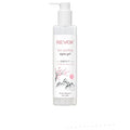 REVOX B77 JAPANESE ROUTINE face peeling aqua gel 250 ml