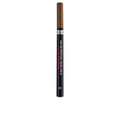 L'ORÉAL PARIS UNBELIEVA BROW micro tatouage #105-brunette