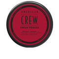 AMERICAN CREW POMADE cream 85 gr