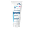 DUCRAY DEXYANE MED crema reparadora calmante 100 ml