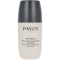 PAYOT OPTIMALE déodorant 24h 75 ml