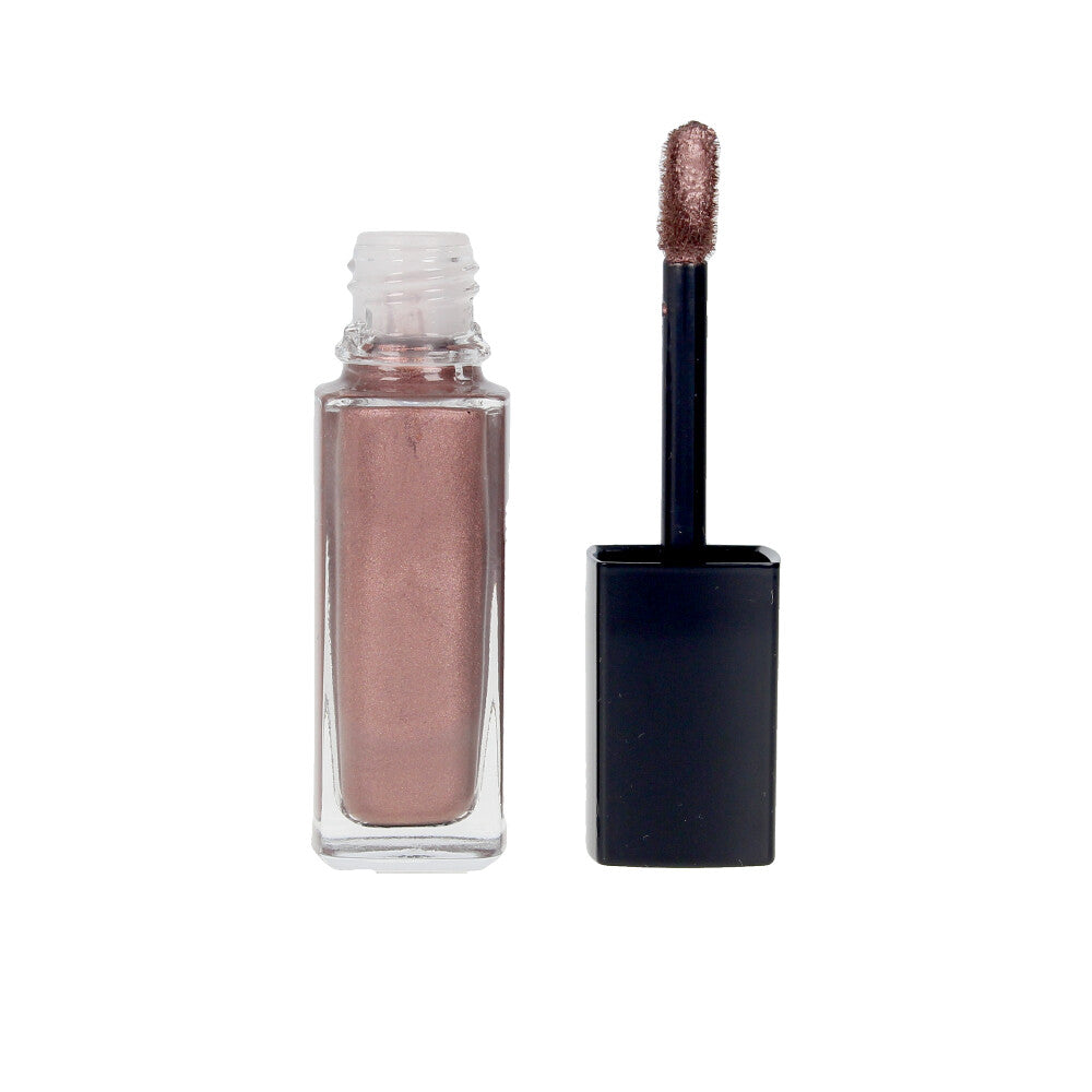 CHANEL OMBRE PREMIÈRE LAQUE #32-vastness
